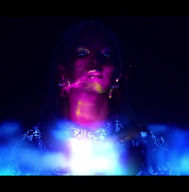 M.I.A. estrena video para 