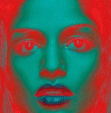 A 10 años de 'Matangi' de M.I.A.