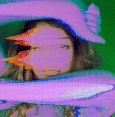 M.I.A. comparte “CTRL”