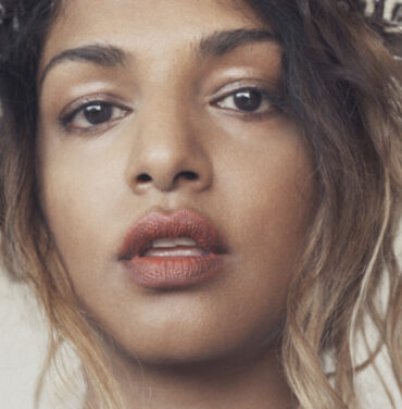 M.I.A. comparte “The One”,  el primer sencillo de su nuevo álbum