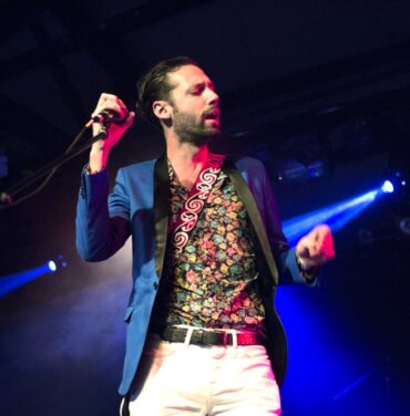 Miami Horror: Seduciendo Seguidoras