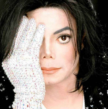 Eliminan de plataformas de streaming tres canciones de Michael Jackson