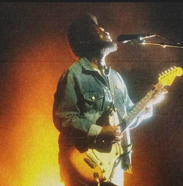 PRECIOS: Michael Kiwanuka cautivará en el Teatro Metropólitan