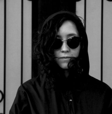 Microhm lanza el EP, 'Infinita Incertidumbre'