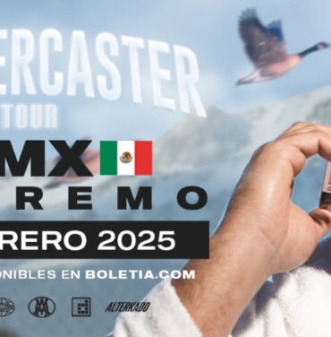 PRECIOS: Midas Alonso se presentará en Supremo