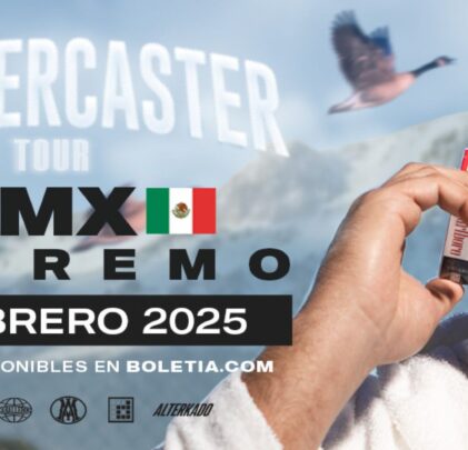 PRECIOS: Midas Alonso se presentará en Supremo