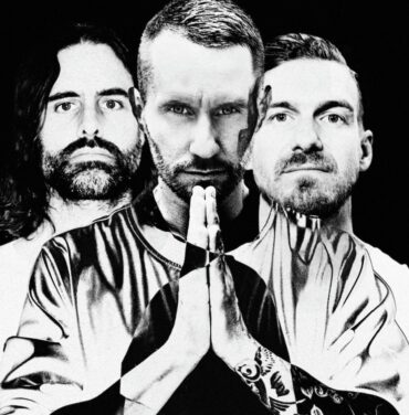 Miike Snow está de regreso y estrena la canción 