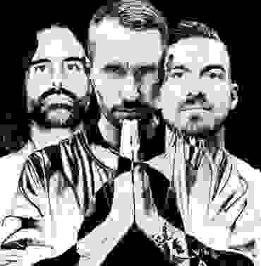 Miike Snow está de regreso y estrena la canción 