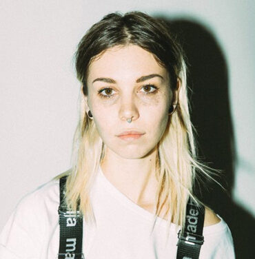 Mija vuelve a la CDMX