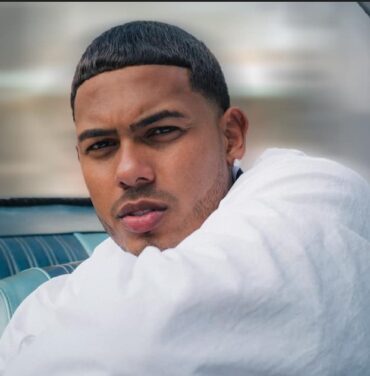 PRECIOS: Myke Towers llegará al Pepsi Center