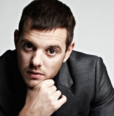 The Streets estrena “If You Ever Need To Talk I’m Here”