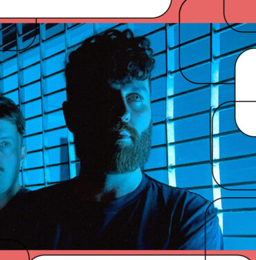 Entrevista con Mild Minds