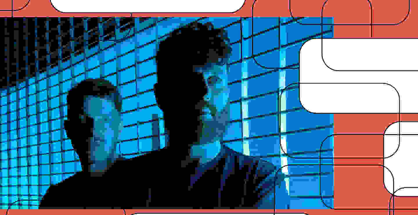 Entrevista con Mild Minds