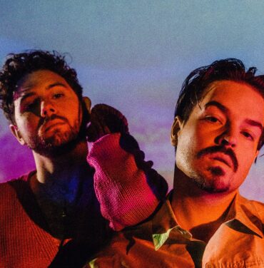 PRECIOS: Milky Chance regresa a México