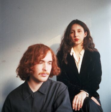 ¡Gana accesos al concierto de Mint Field en el Foro Indie Rocks!