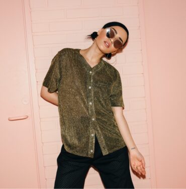 Escucha el trabajo de Miriam Mwanga