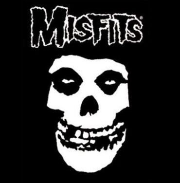 Misfits y OBEY colaboran juntos