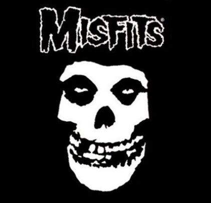 Misfits y OBEY colaboran juntos