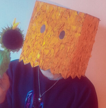 “Bonita y Triste”, lo nuevo de Mi Sobrino Memo