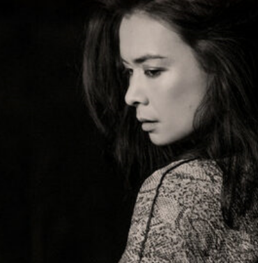 Mitski rinde homenaje a Pete Seeger