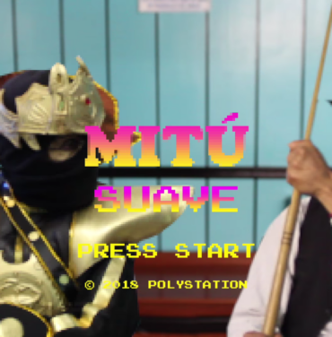 Mitú estrena clip para 