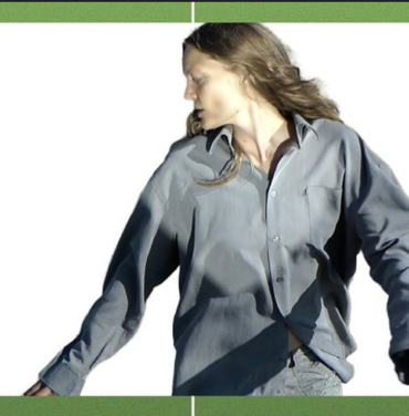 ML Buch llegará al Foro Indie Rocks!