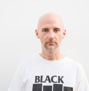 Moby ofrece su música a cineastas independientes