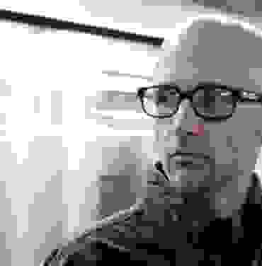 Moby estrena video para 