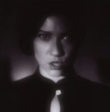 Moby estrena video para su remix a 