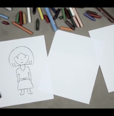 Moderat colabora con la UNICEF