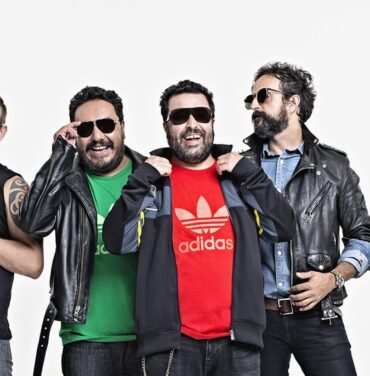 Molotov: La bomba sigue activa