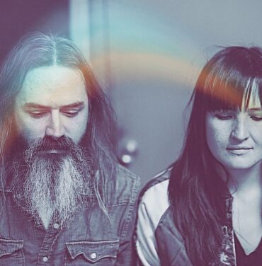 Moon Duo anuncia nuevo LP