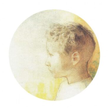 Luna nueva y electrizante