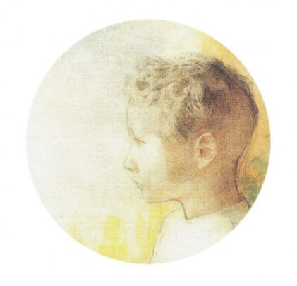 Luna nueva y electrizante