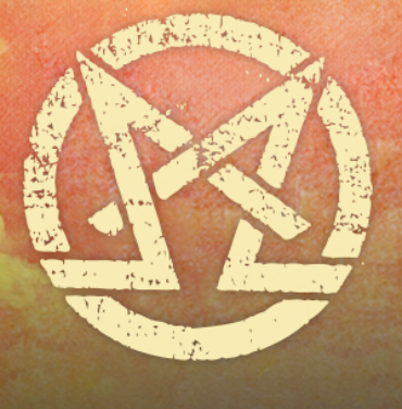 Mórbido Fest 2016: Ganadores de la novena edición