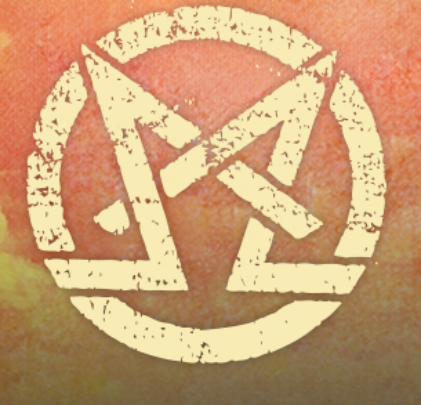 Mórbido Fest 2016: Ganadores de la novena edición