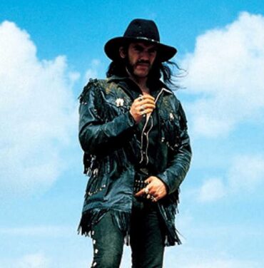 A 40 años del ‘Ace of Spades’ de Motörhead