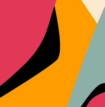 Mount Kimbie comparte mini-mix