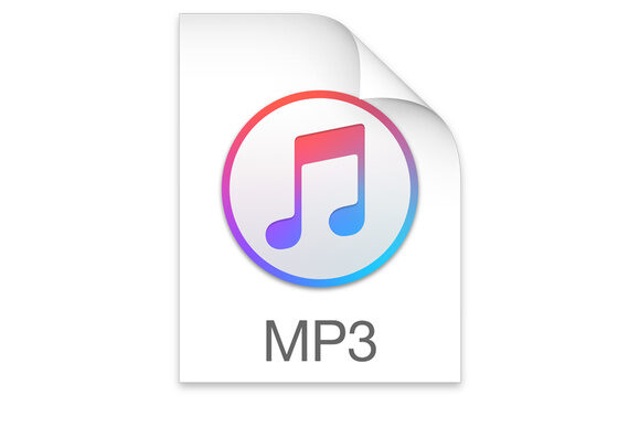 ¿Por qué es relevante la muerte del MP3?
