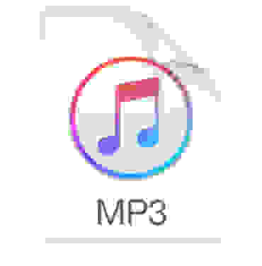 ¿Por qué es relevante la muerte del MP3?