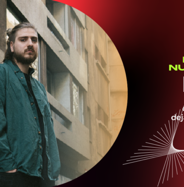 Mr. Mol, la nueva apuesta