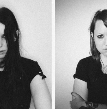 Mrs. Piss, la nueva banda de Chelsea Wolfe