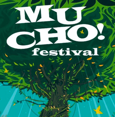 Festival Mucho 2021 presenta su quinta edición