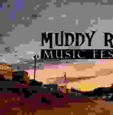 Muddy Roots Festival celebrará 10 años