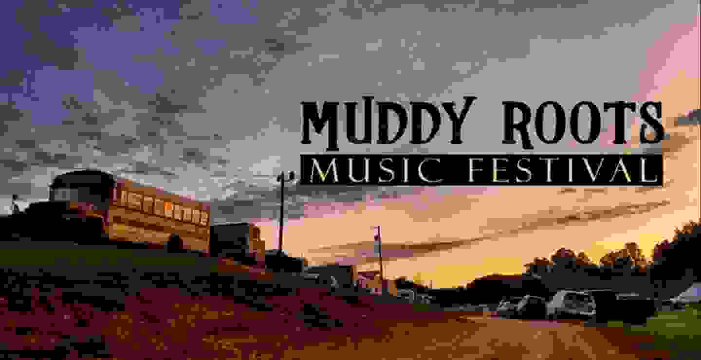 Muddy Roots Festival celebrará 10 años