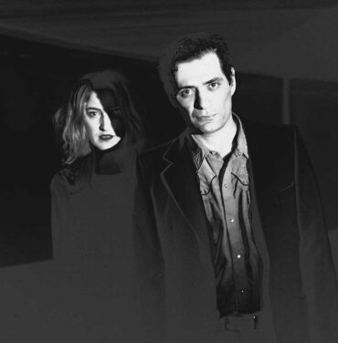 Mueran Humanos anuncia su separación