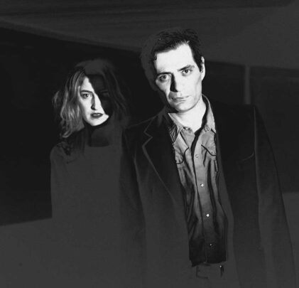 Mueran Humanos anuncia su separación