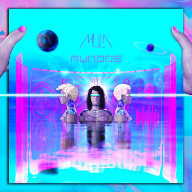 MULA — Mundos