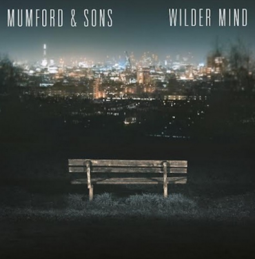 Mumford and Sons anuncia tercer álbum