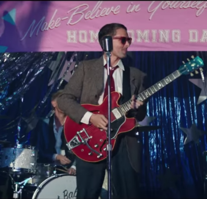 Muse comparte nueva canción 